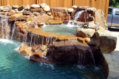 Watterfalls 23